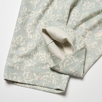 https://image.uniqlo.com/UQ/ST3/jp/imagesgoods/475626001/feature/jpgoods_475626001_feature2.jpg