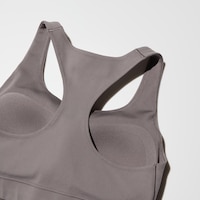 https://image.uniqlo.com/UQ/ST3/jp/imagesgoods/475629/feature/jpgoods_475629_feature8.jpg