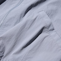 https://image.uniqlo.com/UQ/ST3/jp/imagesgoods/475631/feature/jpgoods_475631_feature1.jpg