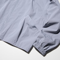https://image.uniqlo.com/UQ/ST3/jp/imagesgoods/475631/feature/jpgoods_475631_feature3.jpg