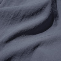 https://image.uniqlo.com/UQ/ST3/jp/imagesgoods/475634/feature/jpgoods_475634_feature1.jpg