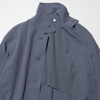 https://image.uniqlo.com/UQ/ST3/jp/imagesgoods/475634/feature/jpgoods_475634_feature2.jpg