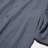 https://image.uniqlo.com/UQ/ST3/jp/imagesgoods/475634/feature/jpgoods_475634_feature3.jpg