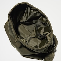 https://image.uniqlo.com/UQ/ST3/jp/imagesgoods/475638/feature/jpgoods_475638_feature1.jpg