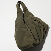 https://image.uniqlo.com/UQ/ST3/jp/imagesgoods/475638/feature/jpgoods_475638_feature3.jpg
