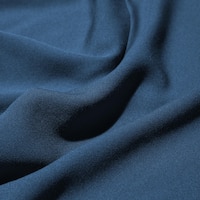 https://image.uniqlo.com/UQ/ST3/jp/imagesgoods/475642/feature/jpgoods_475642_feature1.jpg
