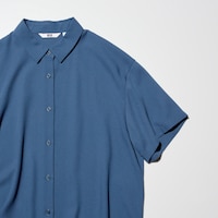 https://image.uniqlo.com/UQ/ST3/jp/imagesgoods/475642/feature/jpgoods_475642_feature2.jpg
