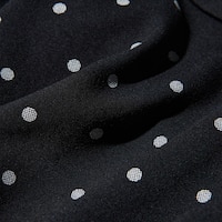 https://image.uniqlo.com/UQ/ST3/jp/imagesgoods/475643/feature/jpgoods_475643_feature1.jpg
