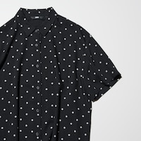https://image.uniqlo.com/UQ/ST3/jp/imagesgoods/475643/feature/jpgoods_475643_feature2.jpg