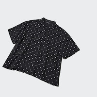 https://image.uniqlo.com/UQ/ST3/jp/imagesgoods/475643/feature/jpgoods_475643_feature3.jpg