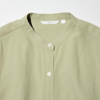 https://image.uniqlo.com/UQ/ST3/jp/imagesgoods/475653/feature/jpgoods_475653_feature2.jpg