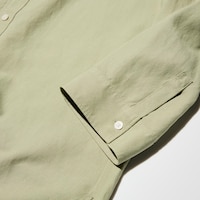 https://image.uniqlo.com/UQ/ST3/jp/imagesgoods/475653/feature/jpgoods_475653_feature3.jpg