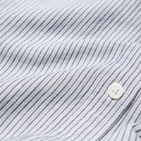 https://image.uniqlo.com/UQ/ST3/jp/imagesgoods/475654/feature/jpgoods_475654_feature1.jpg