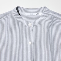 https://image.uniqlo.com/UQ/ST3/jp/imagesgoods/475654/feature/jpgoods_475654_feature2.jpg