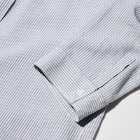 https://image.uniqlo.com/UQ/ST3/jp/imagesgoods/475654/feature/jpgoods_475654_feature3.jpg