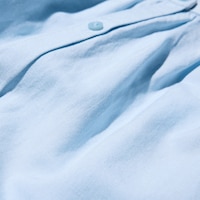 https://image.uniqlo.com/UQ/ST3/jp/imagesgoods/475655/feature/jpgoods_475655_feature1.jpg