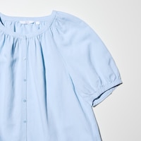 https://image.uniqlo.com/UQ/ST3/jp/imagesgoods/475655/feature/jpgoods_475655_feature2.jpg