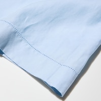 https://image.uniqlo.com/UQ/ST3/jp/imagesgoods/475655/feature/jpgoods_475655_feature3.jpg