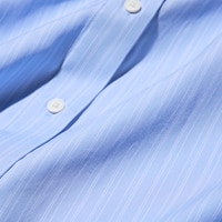 https://image.uniqlo.com/UQ/ST3/jp/imagesgoods/475666/feature/jpgoods_475666_feature1.jpg