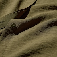 https://image.uniqlo.com/UQ/ST3/jp/imagesgoods/475671/feature/jpgoods_475671_feature1.jpg