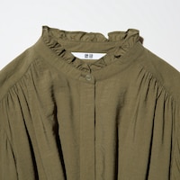 https://image.uniqlo.com/UQ/ST3/jp/imagesgoods/475671/feature/jpgoods_475671_feature2.jpg