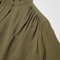 https://image.uniqlo.com/UQ/ST3/jp/imagesgoods/475671/feature/jpgoods_475671_feature3.jpg