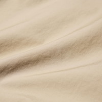 https://image.uniqlo.com/UQ/ST3/jp/imagesgoods/475672/feature/jpgoods_475672_feature1.jpg