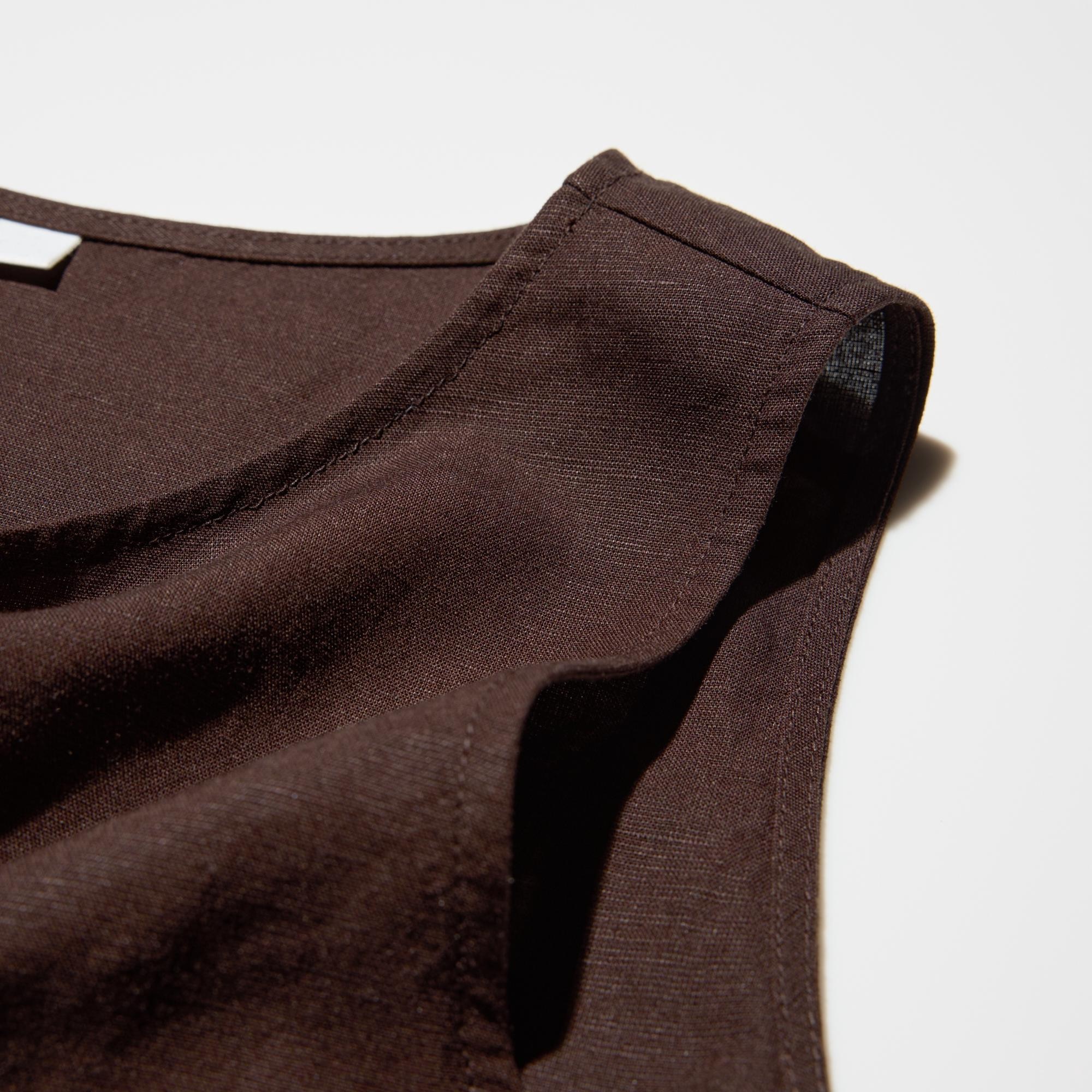 https://image.uniqlo.com/UQ/ST3/jp/imagesgoods/475676/feature/jpgoods_475676_feature1.jpg