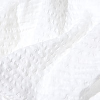 https://image.uniqlo.com/UQ/ST3/jp/imagesgoods/475677/feature/jpgoods_475677_feature1.jpg