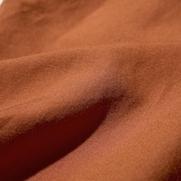 https://image.uniqlo.com/UQ/ST3/jp/imagesgoods/475720/feature/jpgoods_475720_feature1.jpg