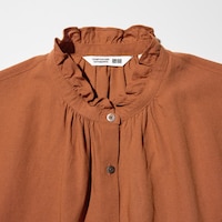 https://image.uniqlo.com/UQ/ST3/jp/imagesgoods/475720/feature/jpgoods_475720_feature2.jpg