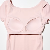 https://image.uniqlo.com/UQ/ST3/jp/imagesgoods/475725/feature/jpgoods_475725_feature2.jpg