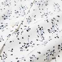 https://image.uniqlo.com/UQ/ST3/jp/imagesgoods/475754/feature/jpgoods_475754_feature1.jpg