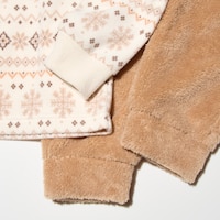 https://image.uniqlo.com/UQ/ST3/jp/imagesgoods/475756/feature/jpgoods_475756_feature4.jpg