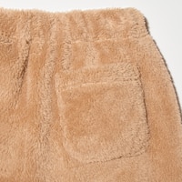 https://image.uniqlo.com/UQ/ST3/jp/imagesgoods/475756/feature/jpgoods_475756_feature5.jpg