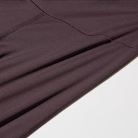 https://image.uniqlo.com/UQ/ST3/jp/imagesgoods/475758/feature/jpgoods_475758_feature1.jpg