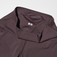 https://image.uniqlo.com/UQ/ST3/jp/imagesgoods/475758/feature/jpgoods_475758_feature4.jpg