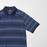 https://image.uniqlo.com/UQ/ST3/jp/imagesgoods/475765/feature/jpgoods_475765_feature2.jpg