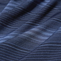 https://image.uniqlo.com/UQ/ST3/jp/imagesgoods/475765/feature/jpgoods_475765_feature3.jpg