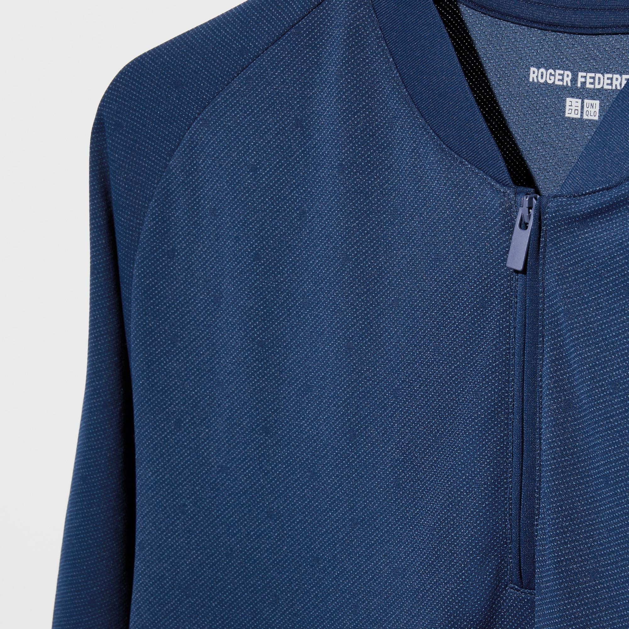 https://image.uniqlo.com/UQ/ST3/jp/imagesgoods/475766/feature/jpgoods_475766_feature2.jpg