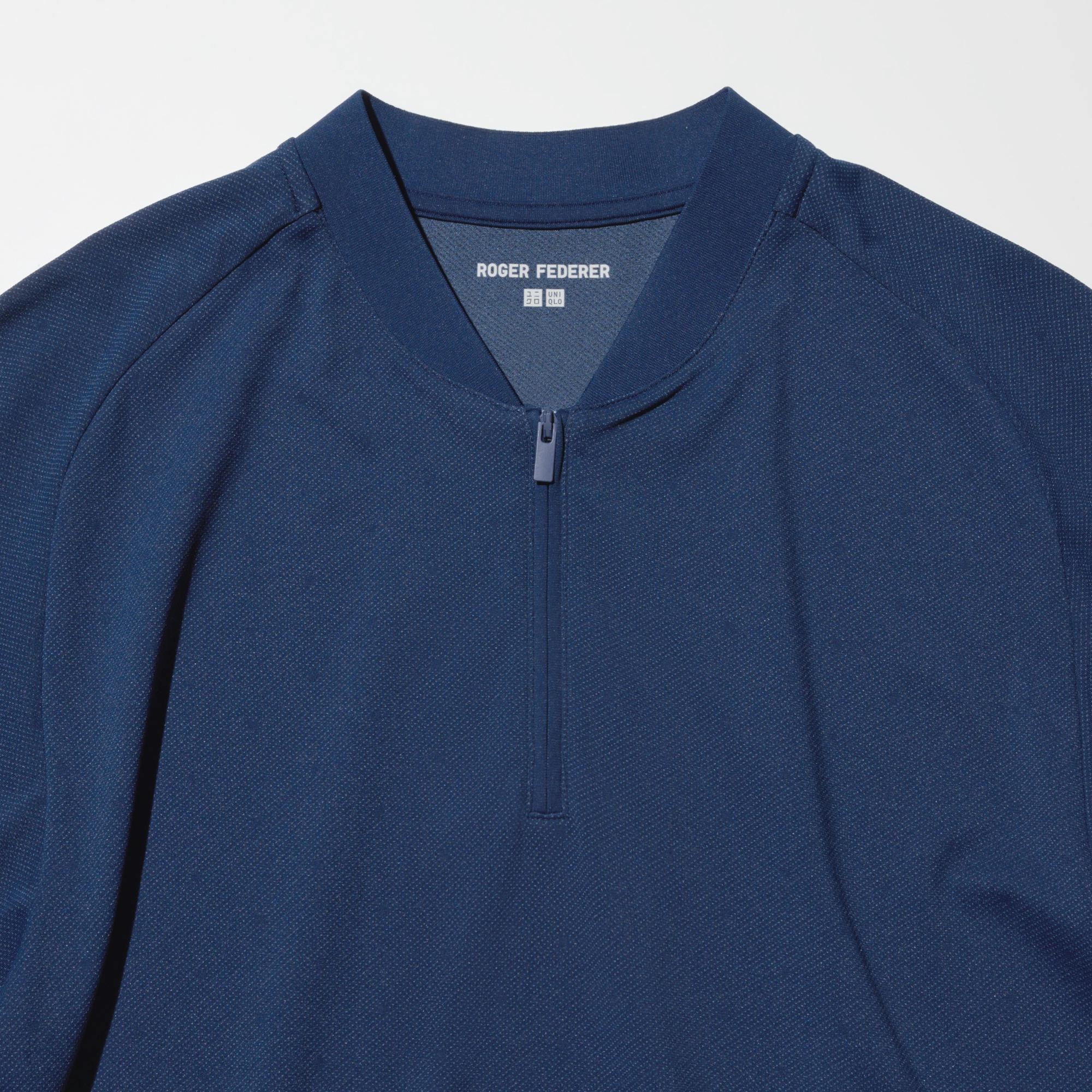 https://image.uniqlo.com/UQ/ST3/jp/imagesgoods/475766/feature/jpgoods_475766_feature3.jpg
