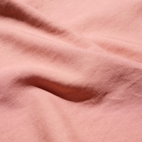 https://image.uniqlo.com/UQ/ST3/jp/imagesgoods/475806/feature/jpgoods_475806_feature1.jpg
