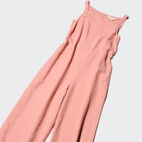 https://image.uniqlo.com/UQ/ST3/jp/imagesgoods/475806/feature/jpgoods_475806_feature2.jpg