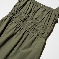 https://image.uniqlo.com/UQ/ST3/jp/imagesgoods/475807/feature/jpgoods_475807_feature1.jpg
