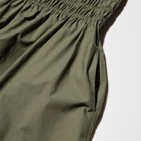 https://image.uniqlo.com/UQ/ST3/jp/imagesgoods/475807/feature/jpgoods_475807_feature3.jpg
