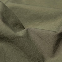 https://image.uniqlo.com/UQ/ST3/jp/imagesgoods/475807/feature/jpgoods_475807_feature4.jpg