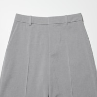 https://image.uniqlo.com/UQ/ST3/jp/imagesgoods/475819/feature/jpgoods_475819_feature3.jpg