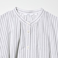 https://image.uniqlo.com/UQ/ST3/jp/imagesgoods/475833/feature/jpgoods_475833_feature2.jpg