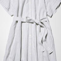 https://image.uniqlo.com/UQ/ST3/jp/imagesgoods/475833/feature/jpgoods_475833_feature3.jpg