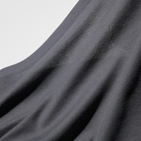 https://image.uniqlo.com/UQ/ST3/jp/imagesgoods/475847/feature/jpgoods_475847_feature1.jpg
